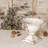 Vintage Double-Handled Flower Pot For Timeless Home Décor, Ideal For Showcasing Plants And Adding Charm To Your Space