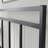 Platform Bed With Headboard-1367674345