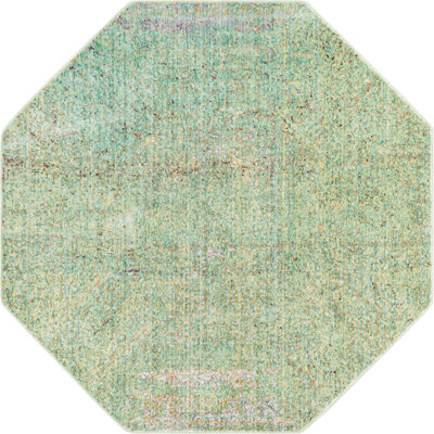 Donminique Indoor Rug