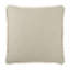 Pom Chic Decorative Pillow-1059270834-1059270832