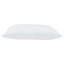Cotton Support Bed Pillow-1737354640