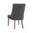 Ehrhart Upholstered Dining Side Chair-149193842-149193841