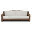 Marina Outdoor Sofa-Alessi Linen