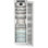 Liebherr 24 Inch Built-In ALL Refrigerator with BioFresh