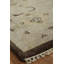 Zelida Hand Woven Wool Oriental Area Rug-2086596824