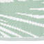 Floral Indoor / Outdoor Area Rug-894491219