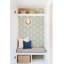 Carlyle Feather - Wallpaper-1925319524-1925319515