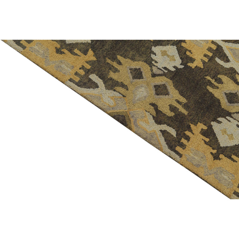 Odenton Multi Rug