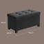 Bancs