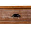 Alvera Accent Chest