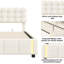 Bed-1545065912