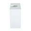 Theron Bathroom Storage Cabinet