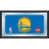 Golden State Warriors is out of stock