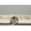 Tapis beige / gris Nikki-63850892