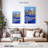 Sireci Vibrant New York-108661729