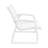 Farrah Outdoor Lounge Chair-2001128479