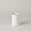 Handmade Ceramic Table Vase-19389532-19389533
