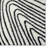 Le Monde Abstract Indoor Rug-91338778