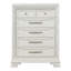 Commode 6 tiroirs Mickinley