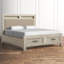 Lit plateforme avec rangement Allentown-538072331-538072626