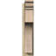 Persienne en bois Westlake-106952052-32013237