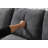Modular Sectional Living Room Sofa Set-754197314