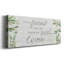 Soul Loves - impression sur toile tendue-1336407340