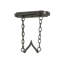 Carwell 10 - Light Chandelier