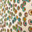 Tony Fey's Chromatic Orbs
