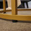 Ensemble de tables gigognes Oryan-504316292-504316294