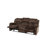 Khashayar Upholstered 83'' Reclining Sofa