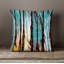 Coussin décoratif-105935299-105935300