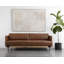 Saul Sofa
