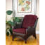 Fauteuil large de 28 po Boba-1931140515-1931140514