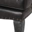 Chaise avec accoudoirs Codera-86192773-86192774