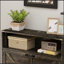 Armoire de rangement pour chaussures Farmhouse-1534552777