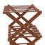 Stackable Shoe Rack-2005427327-2005427312