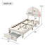 Wathena Upholstered Storage Bed-188155933