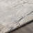 Amrita Performance Abstract Indoor Rug-443405871