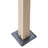 Sojag Malito 10Ft. X 12Ft. Gazebo