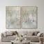 Spontaneous Traces Set Set by Oliver Gal-833838383-1044696994