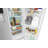 Frigidaire 26 Cu. Ft. 36" Side by Side Refrigerator with EvenTemp Cooling System-71115316