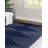 Gwin Cotton Southwestern Indoor Rug-1627251035
