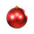 Red est en rupture de stock