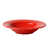 Red is out of stock