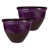 Purple is out of stock