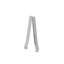 Hammered 3-Piece Bar Set
