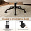 Office Chair-506105701