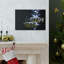 No Frame Print on Canvas-1174060062