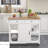 Kitchen Island-52101552